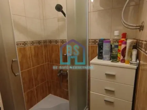 Prodaja, jednosoban stan, 46m², Detelinara, Novi Sad Sve Podlokacije - image 10