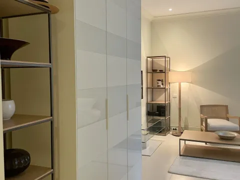 Prodaja, jednosoban stan, 34m², Tivat, Crna Gora - image 15