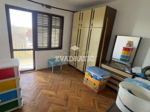 Prodaja, kuća, 209m², Arnajevo, Barajevo - image 4