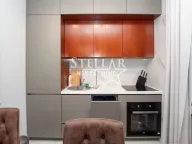 Prodaja, jednosoban stan, 40m², Dalmatinska ulica, Podgorica - image 5