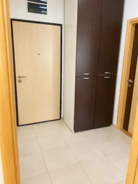 Stan-na-dan, jednosoban stan, 55m², Zabjelo, Podgorica - image 5