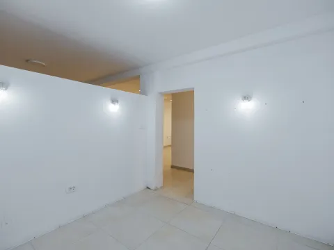 Sale, office space, 82m², Babin Do, Budva - image 6