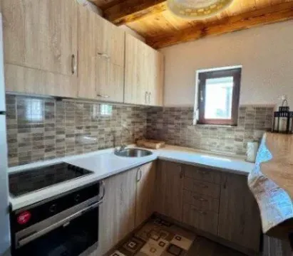 Prodaja, kuća, 120m², Žabljak, Crna Gora - image 5