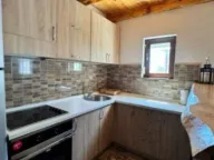 Sale, house, 120m², Žabljak, Crna Gora - image 5