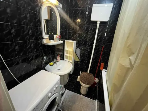 Izdavanje, garsonjera, 29m², Grbavica, Novi Sad Sve Podlokacije - image 7