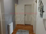 Prodaja, trosoban stan, 75m², Zemun Novi Grad, Zemun Sve Podlokacije - image 11