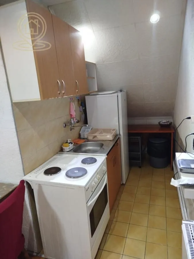 Rent, house, 220m², Bubanj, Kragujevac