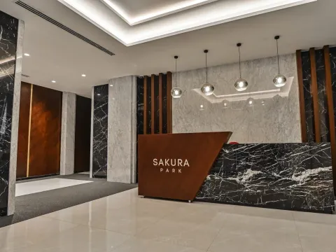 Sale, two bedroom apartment, 59m², Novi Beograd Blok 25, Novi Beograd Sve Podlokacije - image 10