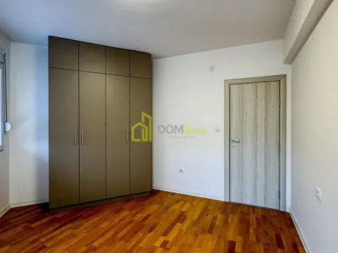 Izdavanje, dvosoban stan, 103m², Zabjelo, Podgorica - image 13
