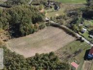 Prodaja, plac, 61m², Jasenak, Obrenovac - image 7