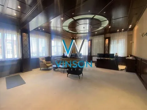 Izdavanje, poslovni prostor, 680m², Novo naselje, Novi Sad - image 2