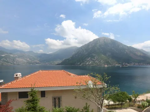Sale, house, 235m², Kostanjica, Kotor - image 67