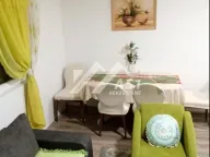 Izdavanje, stan, 30m², Adice, Novi Sad Sve Podlokacije - image 4