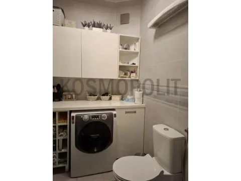 Prodaja, trosoban stan, 88m², Zvezdara Sve Podlokacije, Beograd - image 13