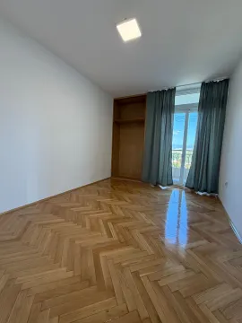 Rent, two bedroom apartment, 70m², Pobrežje, Podgorica - image 12