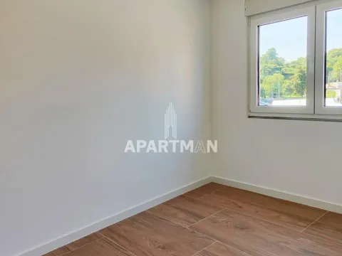 Sale, three bedroom apartment, 77m², Cvetkova Pijaca, Zvezdara Sve Podlokacije - image 6
