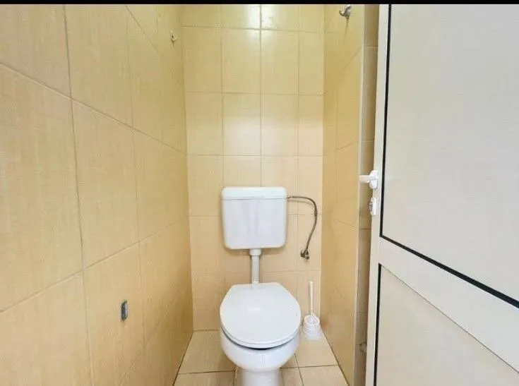 Rent, office space, 25m², Stari Aerodrom, Podgorica