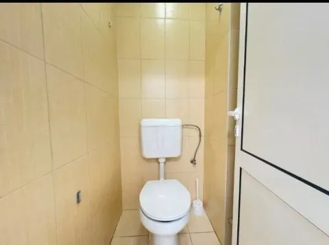 Rent, office space, 25m², Stari Aerodrom, Podgorica - image 4