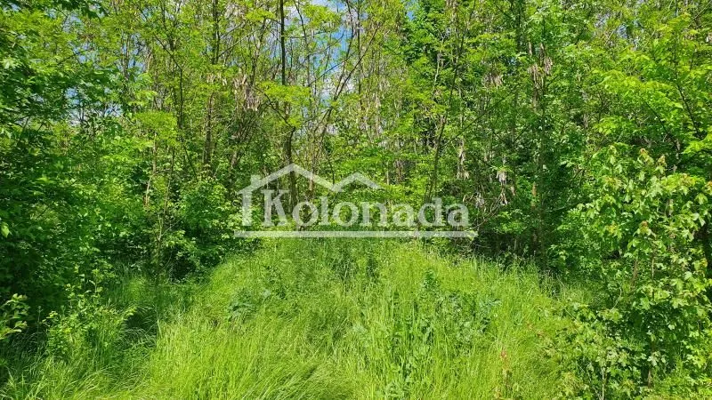 Sale, land lot, 17700m², Sopot, Beograd