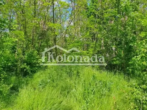 Sale, land lot, Sopot, Beograd