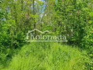 Prodaja, plac, Sopot, Beograd - image 1