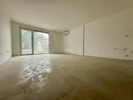 Sale, studio apartment, 40m², Crveni Pevac, Niš - image 1