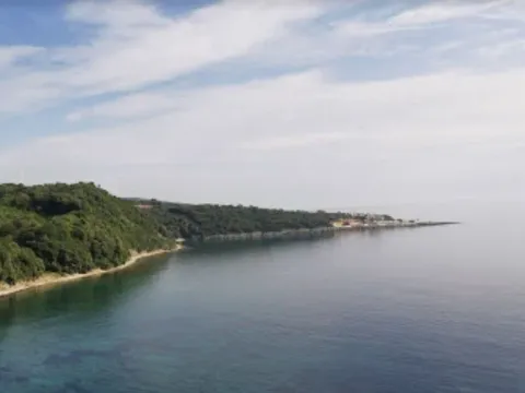 Prodaja, plac, 450m², Dobra Voda, Budva - image 3