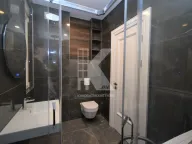 Rent, two bedroom apartment, 70m², Blok 9, Podgorica - image 7