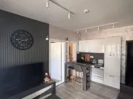 Sale, one bedroom apartment, 31m², Kopaonik, Srbija - image 9