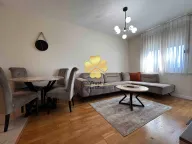 Izdavanje, jednosoban stan, 40m², Pobrežje, Podgorica - image 2