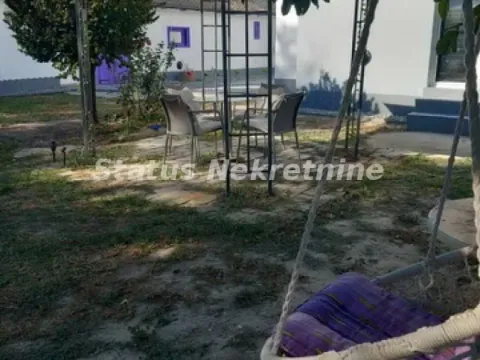 Prodaja, kuća, 200m², Srbobran, Novi Sad - image 5