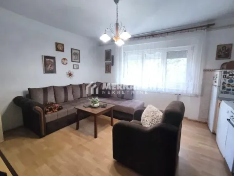 Prodaja, kuća, 190m², Berbersko staro, Zrenjanin - image 14