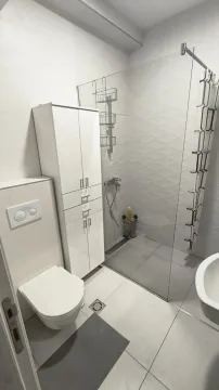 Rent, two bedroom apartment, 62m², Gornja Gorica, Podgorica - image 10