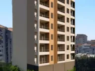 Prodaja, dvosoban stan, 78m², Bjeliši, Bar - image 1