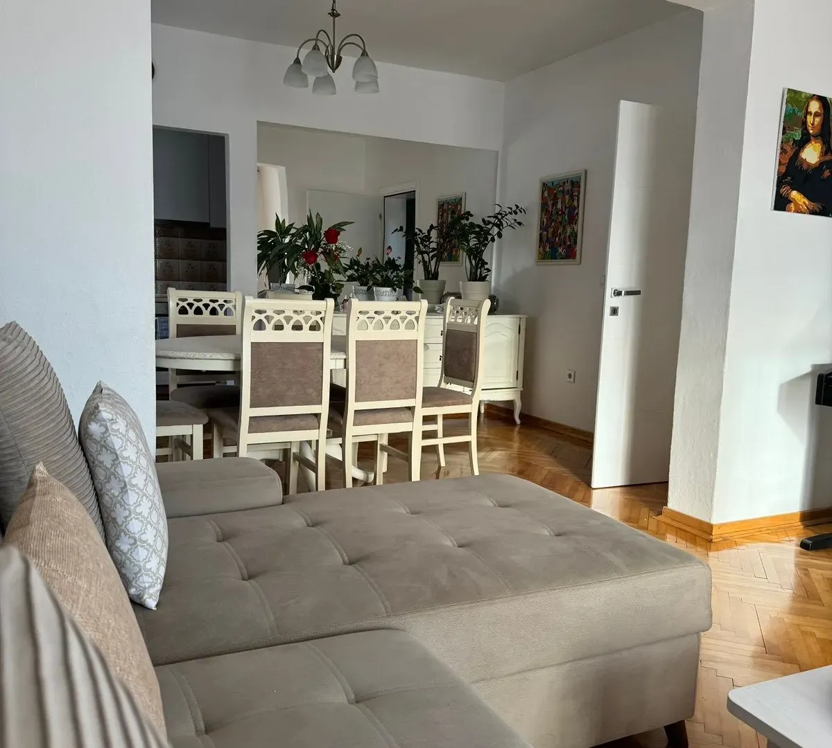 Prodaja, kuća, 194m², Herceg Novi, Crna Gora