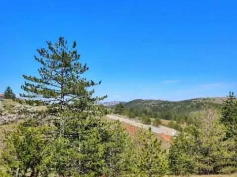 Prodaja, plac, 400m², Centar, Zlatibor - image 7