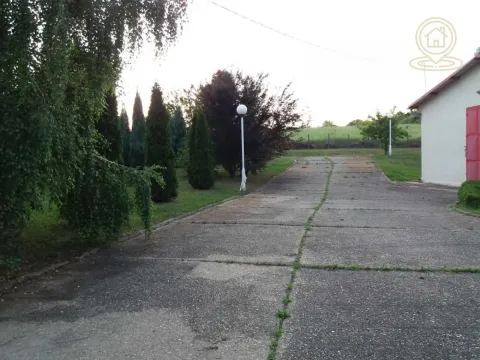 Izdavanje, poslovni prostor, 1200m², Mladenovac, Beograd - image 2