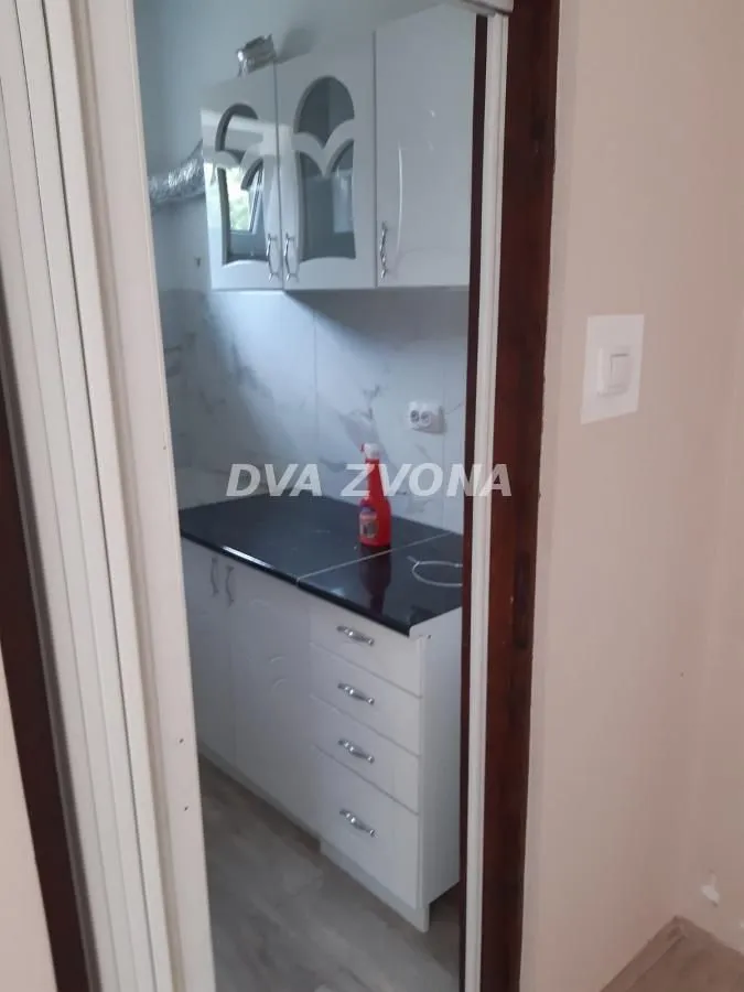 Prodaja, kuća, 62m², Bečej, Novi Sad