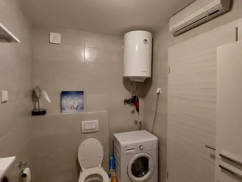 Sale, two bedroom apartment, 73m², Zabjelo, Podgorica - image 19