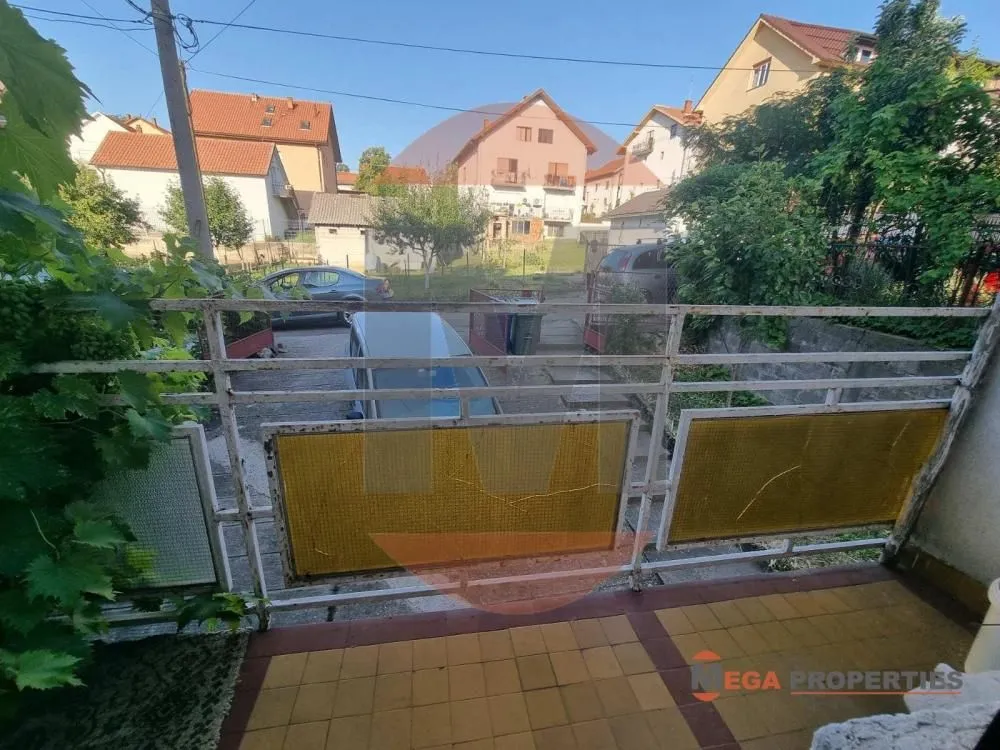 Prodaja, četvorosoban stan, 135m², Čukarica, Beograd