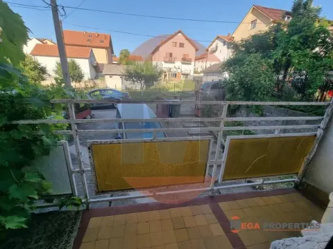 Prodaja, četvorosoban stan, 135m², Čukarica, Beograd - image 9