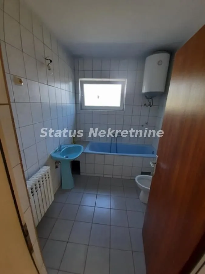 Prodaja, kuća, 164m², Veternik, Novi Sad Sve Podlokacije