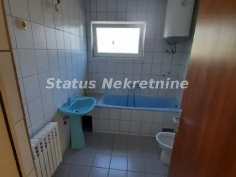 Prodaja, kuća, 164m², Veternik, Novi Sad Sve Podlokacije - image 12
