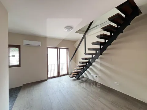 Stan in Stara Varoš