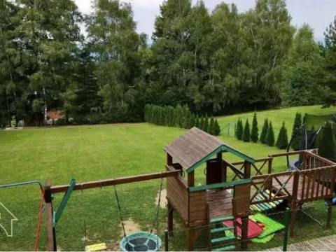 Sale, hospitality venue, 800m², Ljig, Srbija - image 14