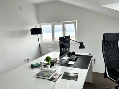 Sale, two bedroom apartment, 122m², Budva, Crna Gora - image 3