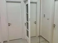 Rent, one bedroom apartment, 59m², Stara Varoš, Podgorica - image 6