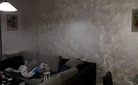 Prodaja, jednosoban stan, 45m², Bijela, Herceg Novi - image 12