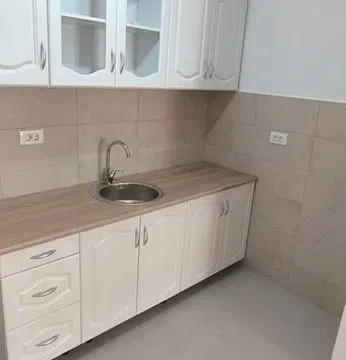 Rent, two bedroom apartment, 65m², Stari Aerodrom, Podgorica - image 8