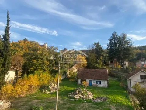 Prodaja, kuća, 67m², Jugovo, Smederevo - image 3